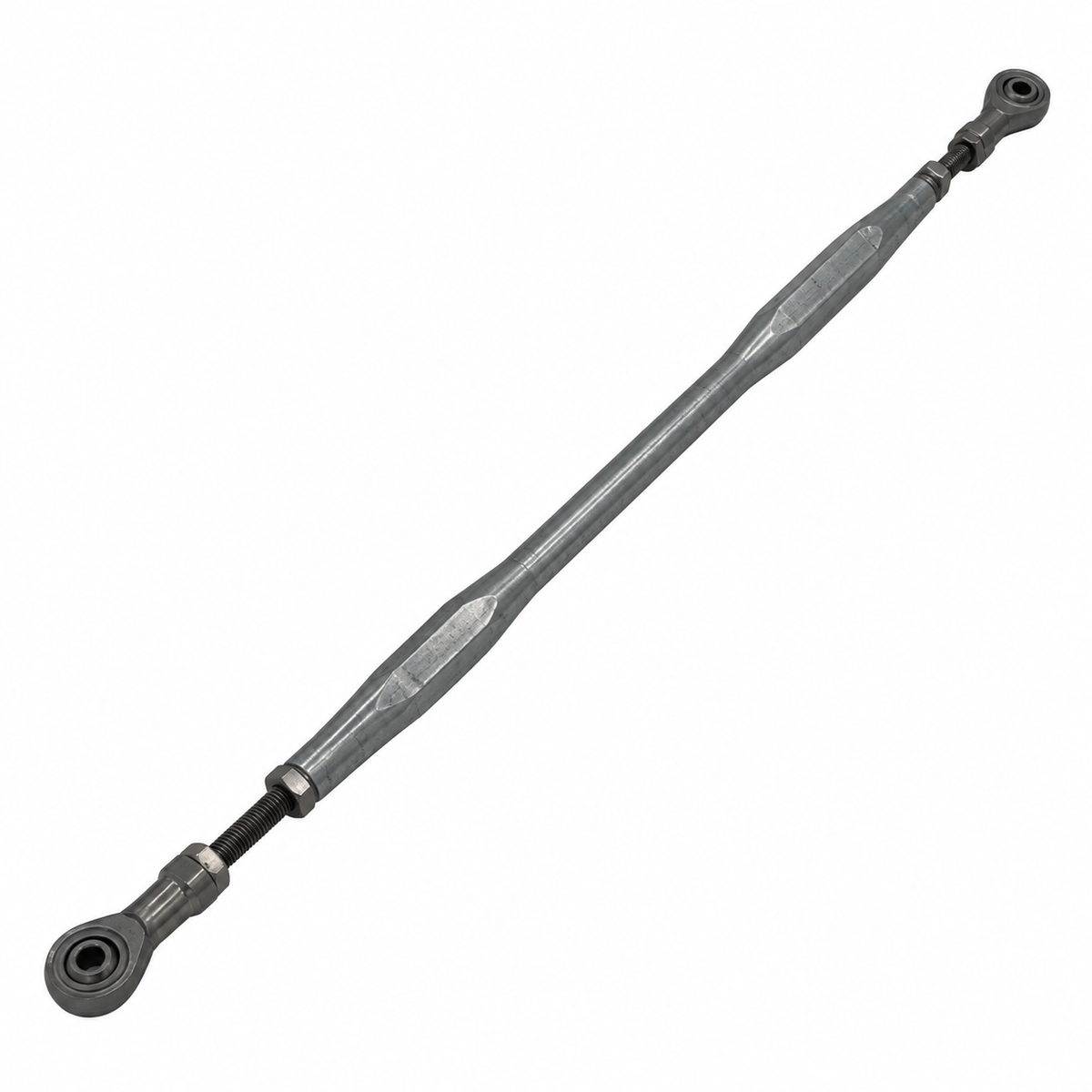 Alloy Throttle Linkage Rod (4.2)