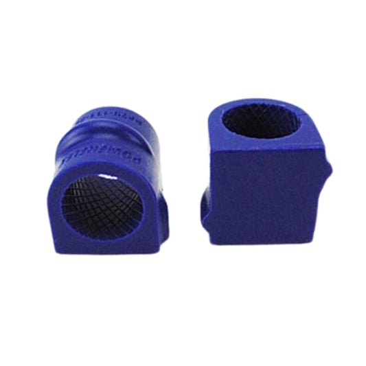 TVR Anti Roll Bar Bush 29mm Rear Polybush