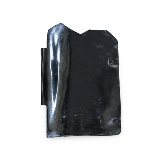 Battery Cover