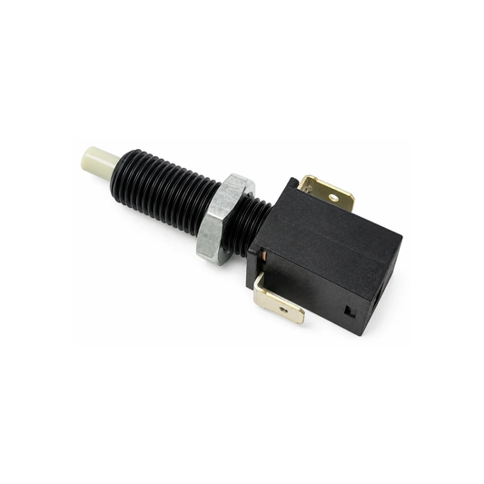 Brake / Stop / Handbrake Microswitch