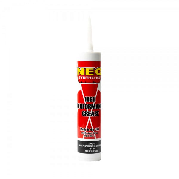 NEO Synthetics HPCC Number 1 CV Grease,