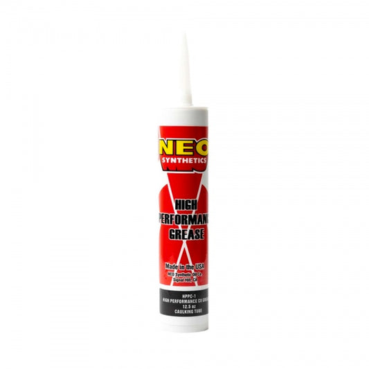 NEO Synthetics HPCC Number 1 CV Grease,
