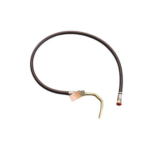 TVR Cerbera V8 - A/C hose (TVR P0231)