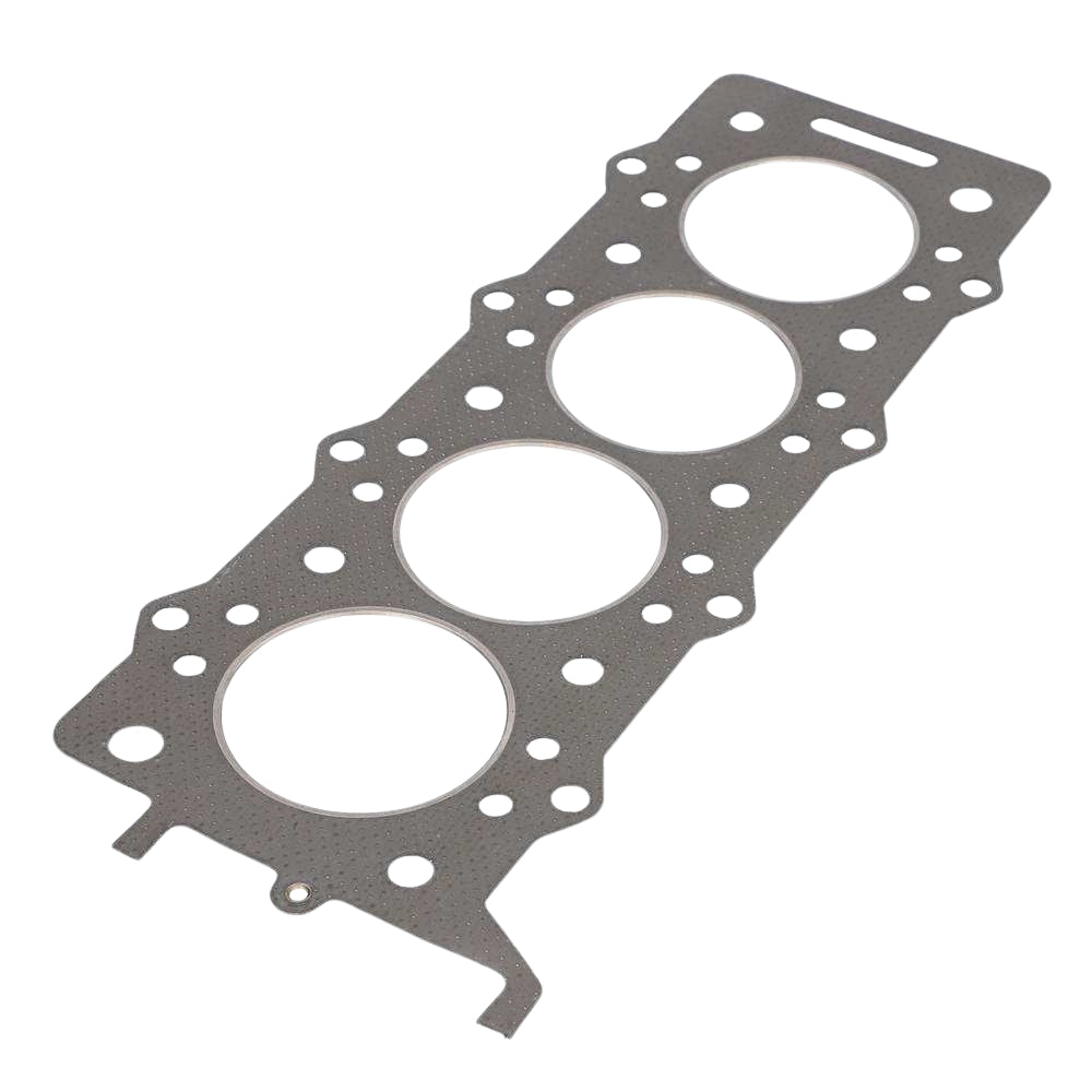 TVR Cerbera V8 - Cylinder head gasket (TVR E1048)