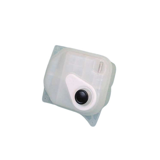 TVR Cerbera V8 - Expansion tank (TVR K0125)