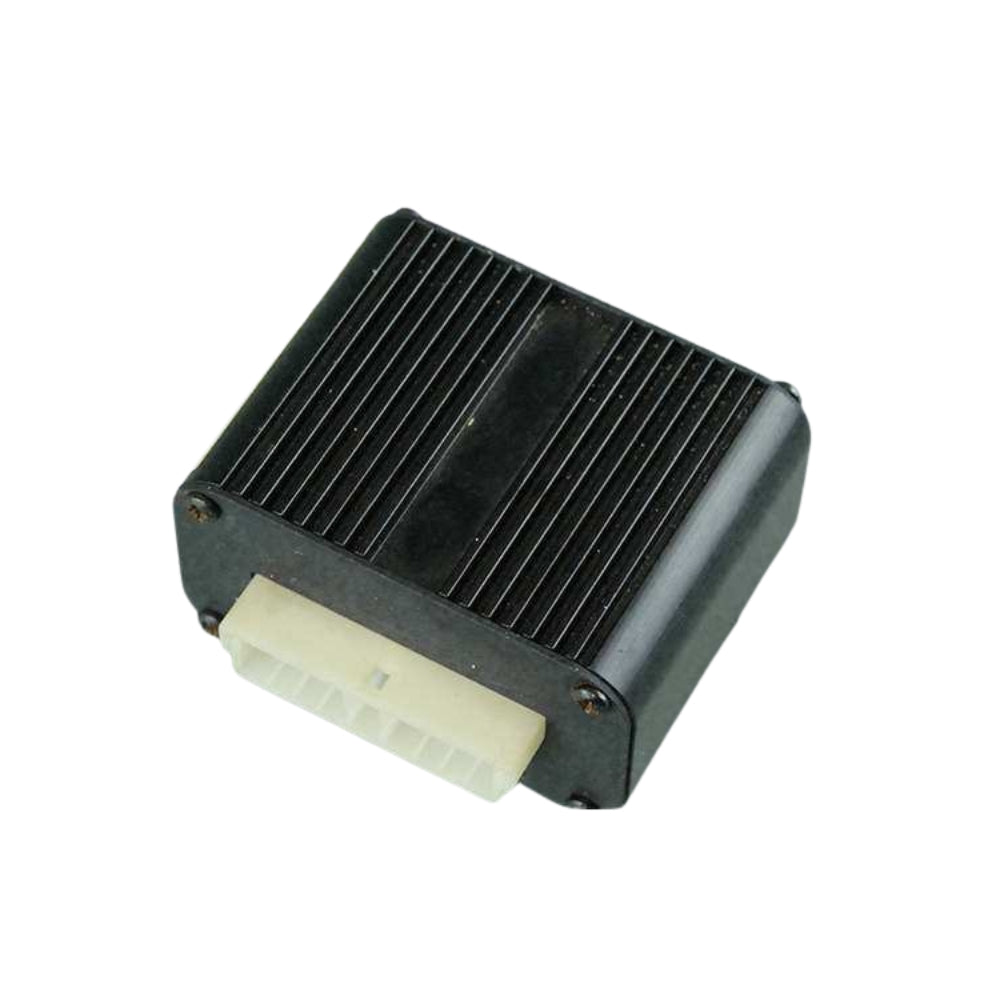 TVR Cerbera V8 - Light Control Unit (TVR ME0148 R)