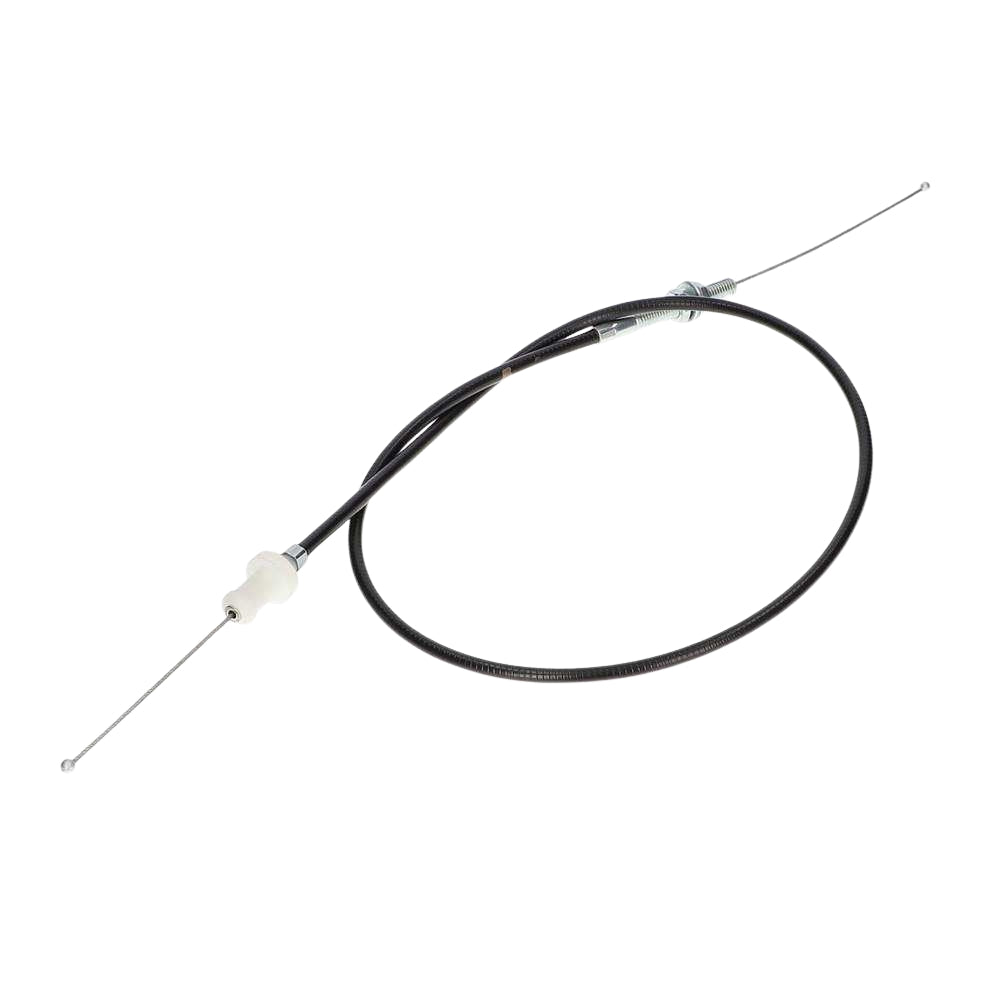 TVR Cerbera V8 - Throttle cable 4.2 (TVR E2738)
