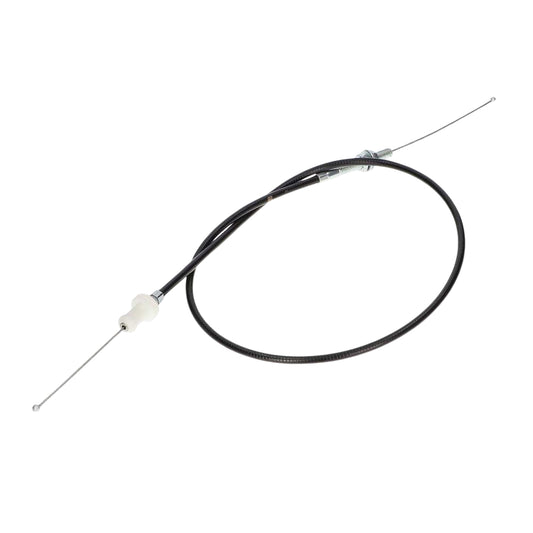 TVR Cerbera V8 - Throttle cable 4.2 (TVR E2738)