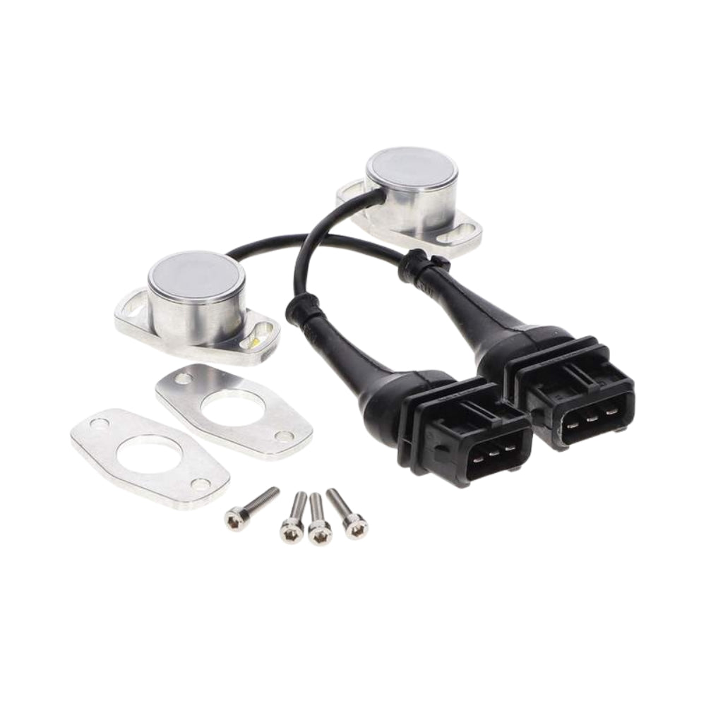 TVR Cerbera V8 - Throttle Pott Upgrade (TVR E1586 U)