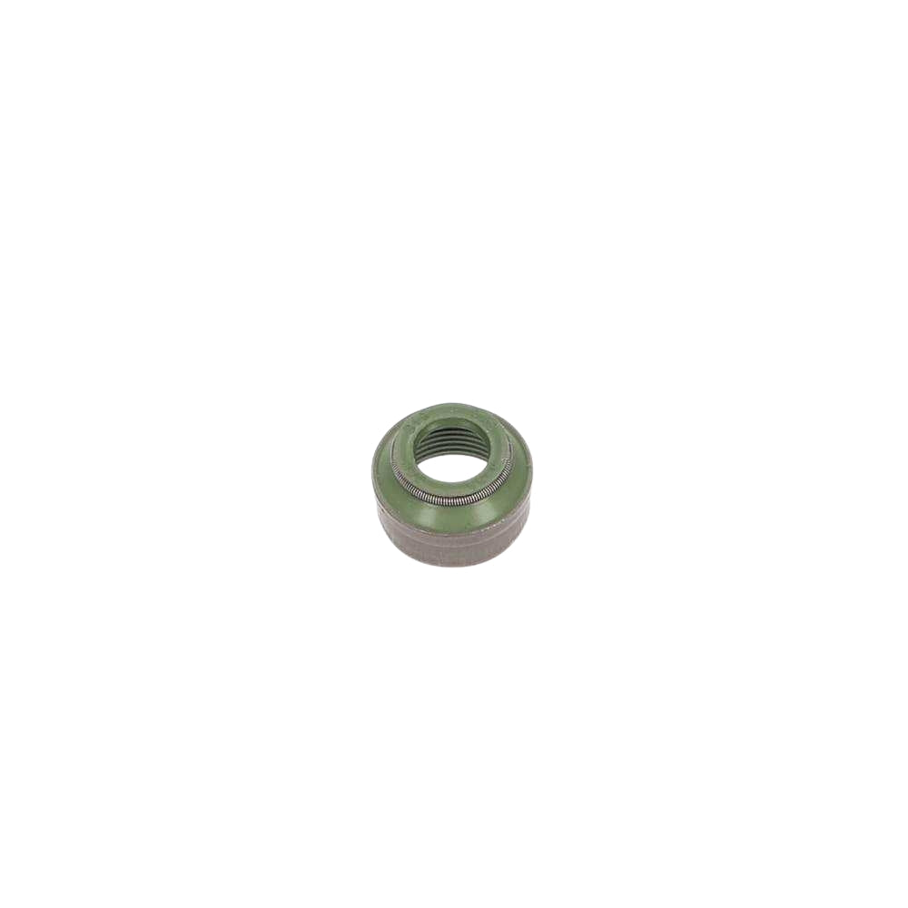 TVR Cerbera V8 - Valve stem seal (TVR E3421)