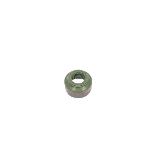 TVR Cerbera V8 - Valve stem seal (TVR E3421)