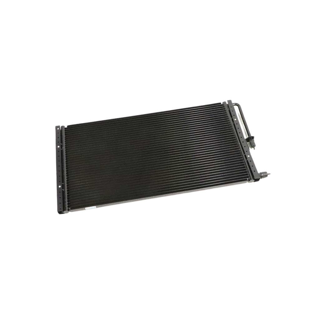TVR Chimaera - Air-conditioning condenser (TVR P0165)