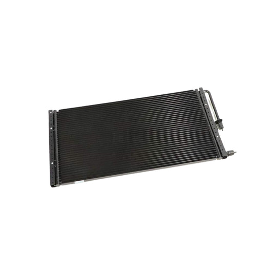 TVR Chimaera - Air-conditioning condenser (TVR P0165)