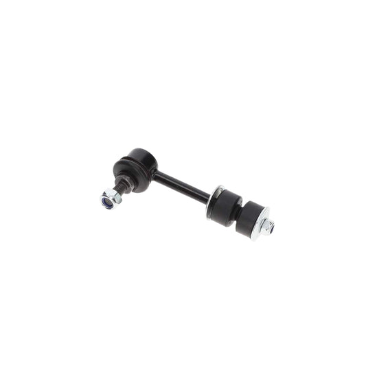TVR Chimaera - Anti-roll drop link rear, upgraded kit (TVR D0096 RG)