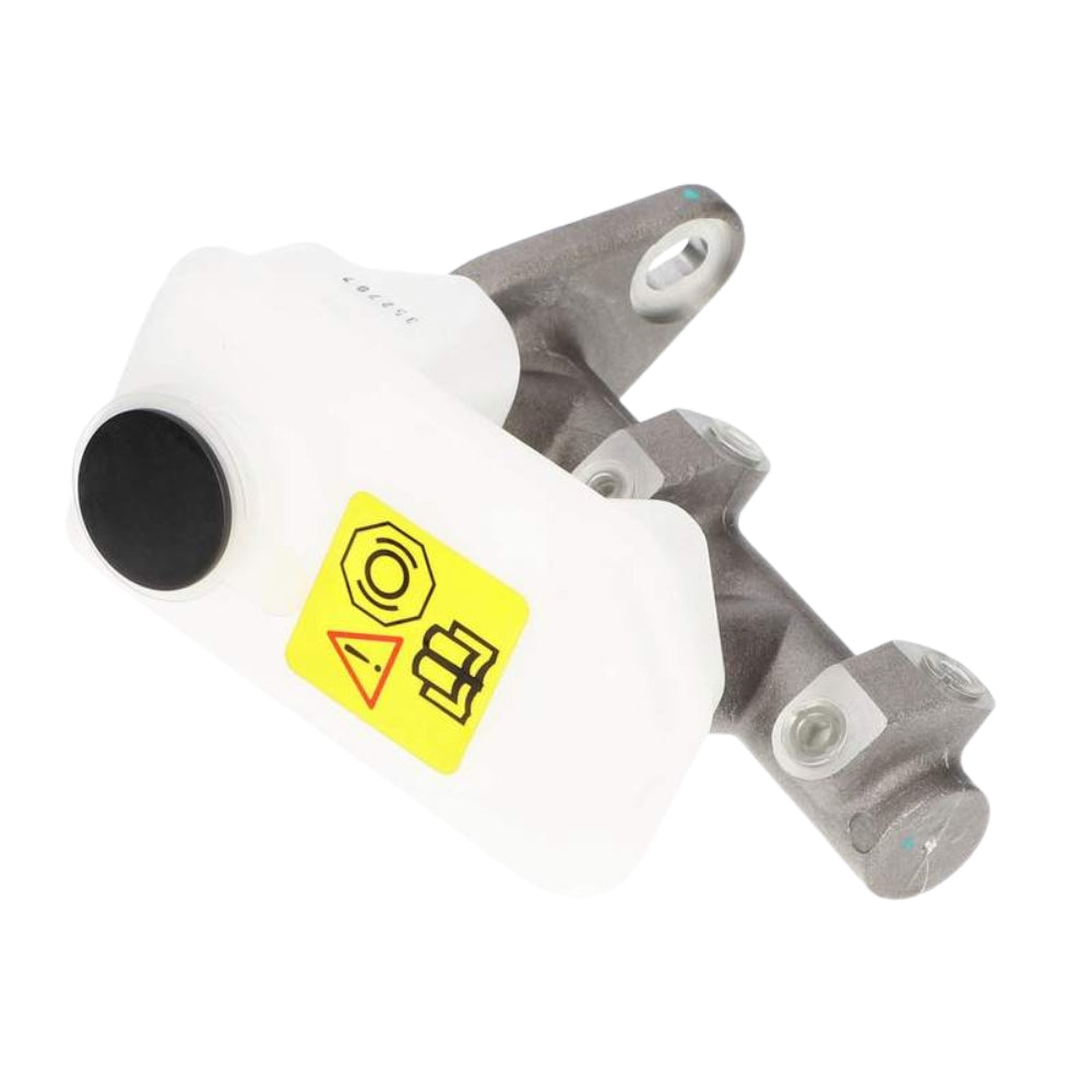 TVR Chimaera - Brake master cylinder (TVR J0089)