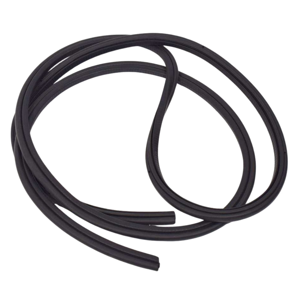 TVR Chimaera - Door seal (TVR U0188)