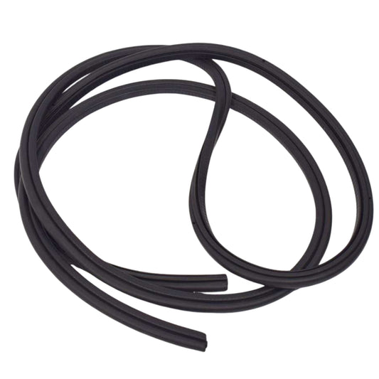 TVR Chimaera - Door seal (TVR U0188)