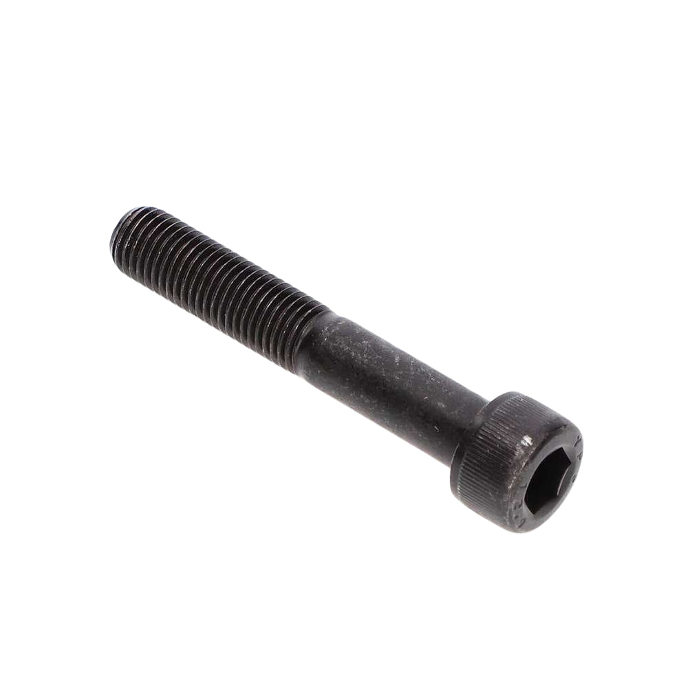 TVR Chimaera - Driveshaft bolt 60mm (TVR R0042)