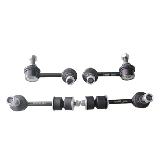 TVR Chimaera - Drop link kit (TVR TPL 108)