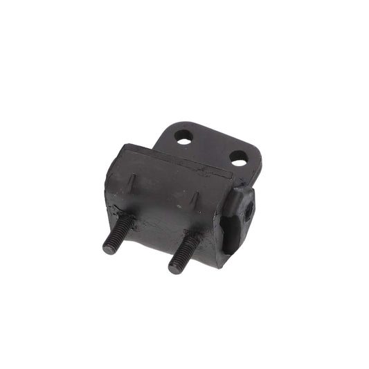 TVR Chimaera - Engine mount (TVR E0053)