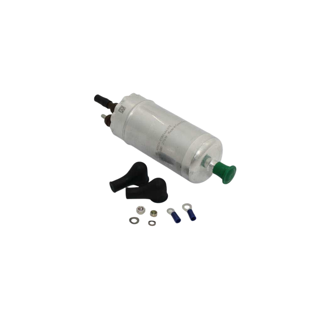 TVR Chimaera - Fuel pump, Bosch (TVR L0067)