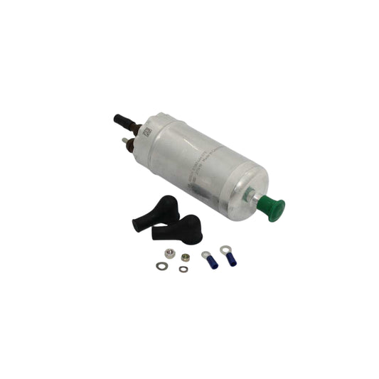 TVR Chimaera - Fuel pump, Bosch (TVR L0067)