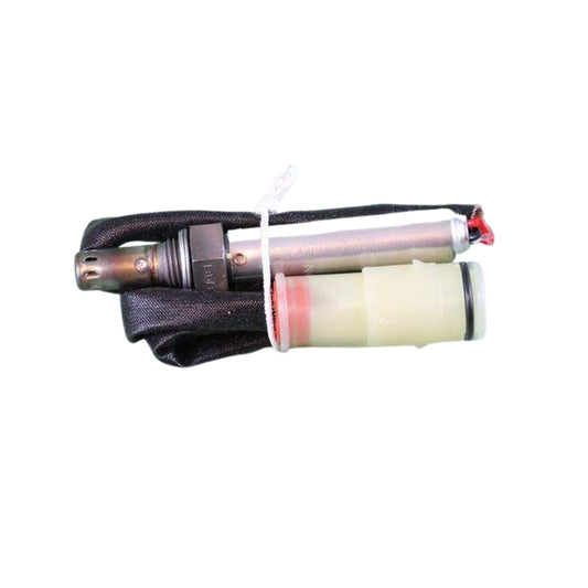 TVR Chimaera - Lambda sensor (TVR M0157)