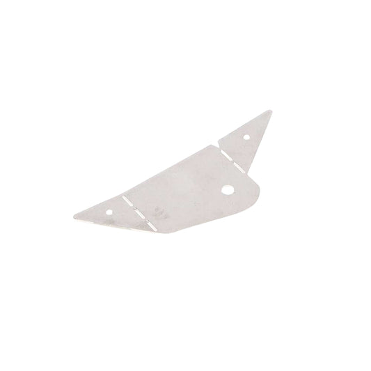 TVR Chimaera - Mirror repair plate (TVR RG 120)