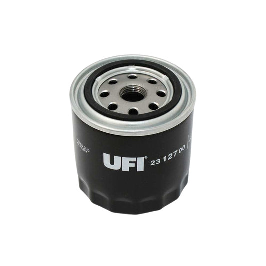 TVR Chimaera - Oil filter (TVR E2117)