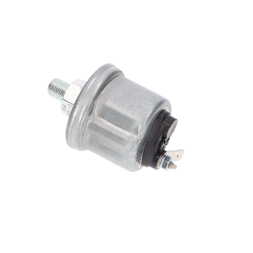 TVR Chimaera - Oil pressure sender (TVR N0126)