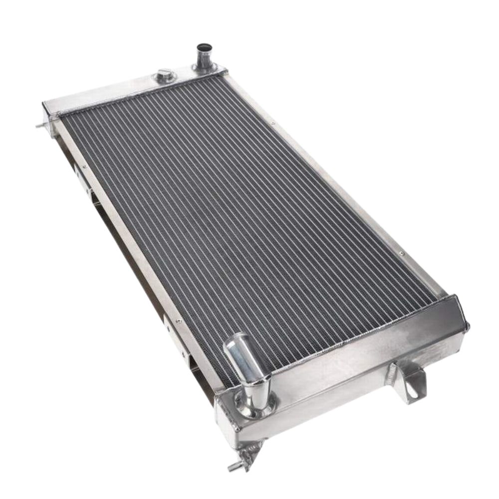 TVR Chimaera - Radiator all alloy (TVR K7007)