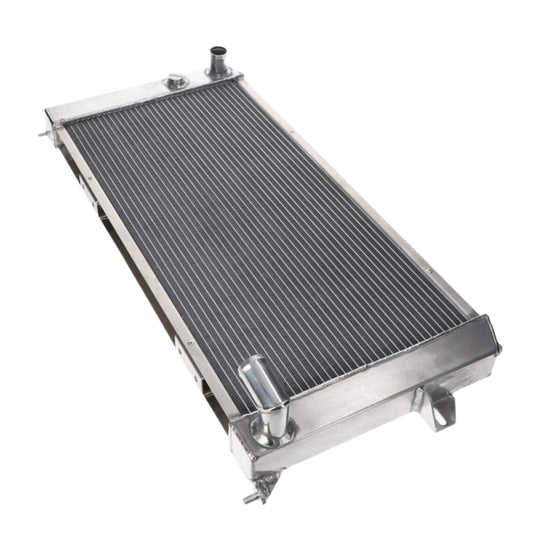 TVR Chimaera - Radiator all alloy (TVR K7007)