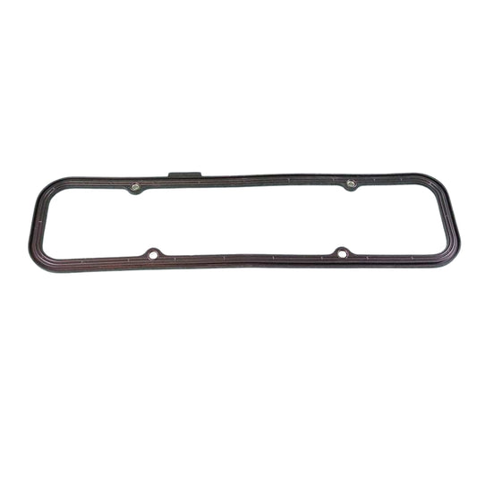 TVR Chimaera - Rocker cover gasket (TVR E3458)