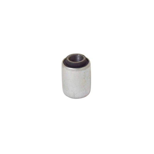 TVR Chimaera - Shock absorber bush (TVR C0092)