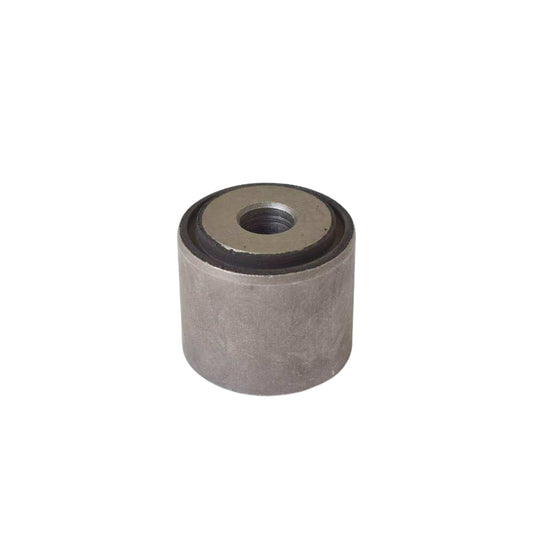 TVR Chimaera - Shock absorber bush (TVR C0414)