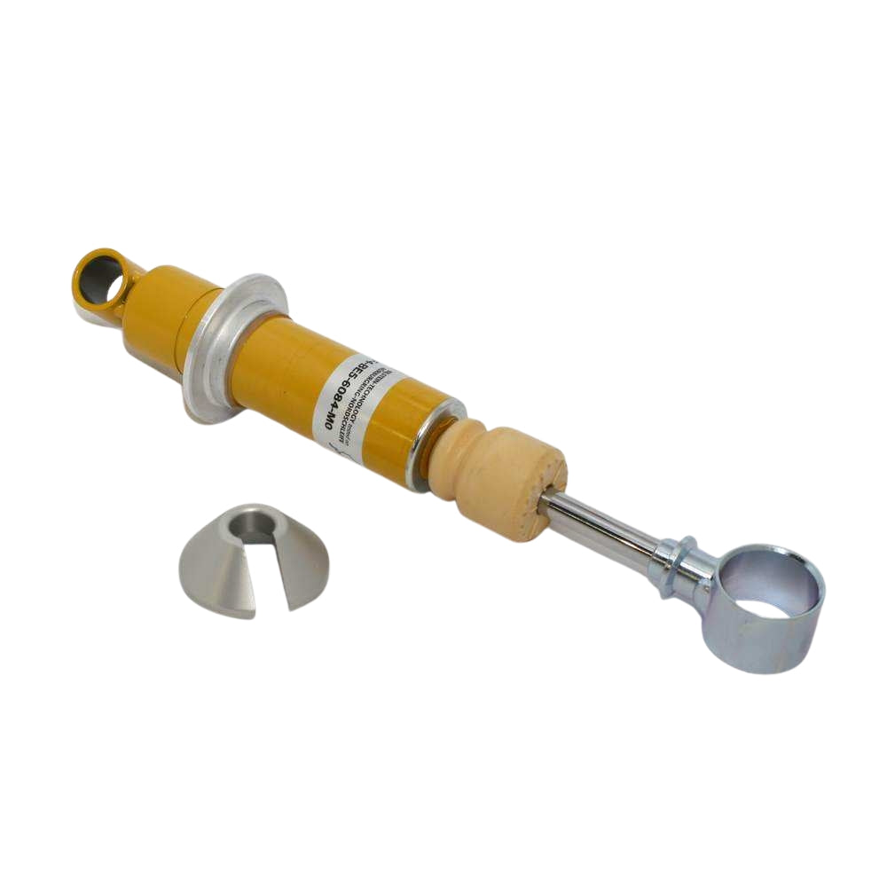 TVR Chimaera - Shock absorber (TVR D0351)
