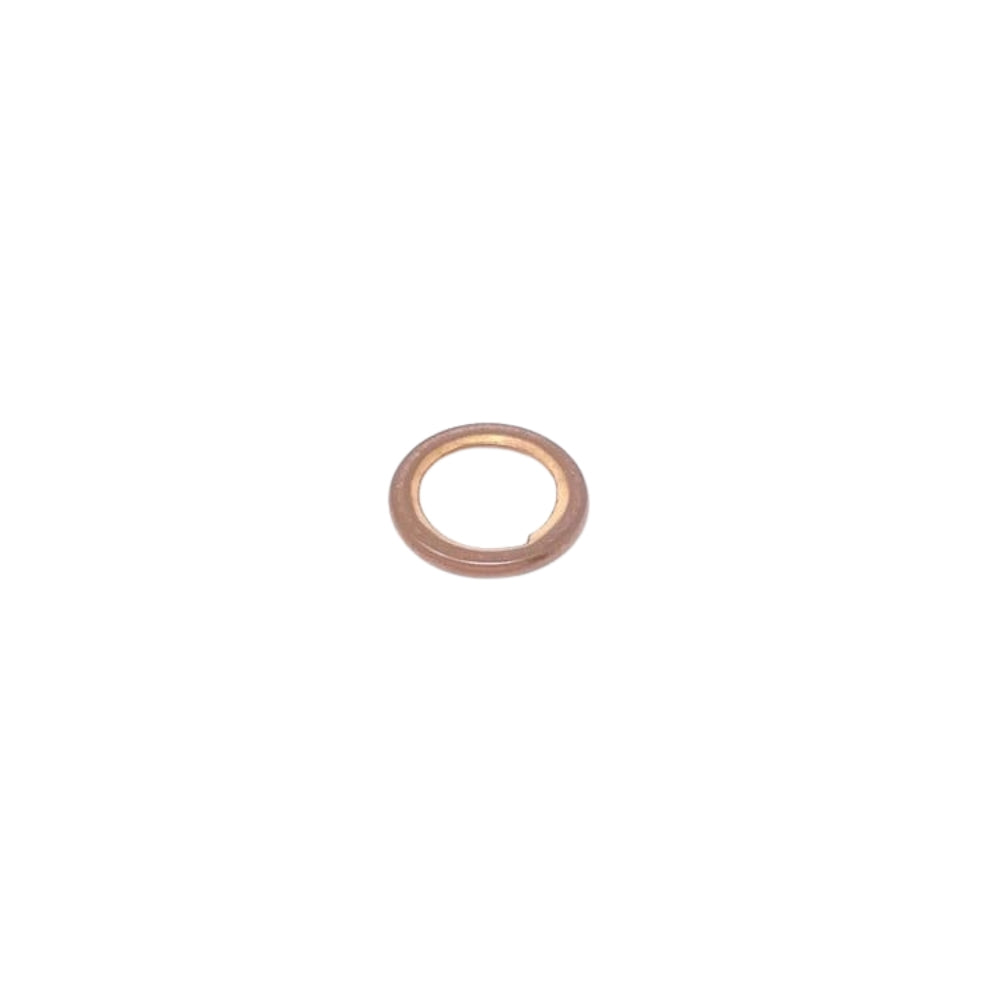 TVR Chimaera - Sump plug washer (TVR 035E 255A)