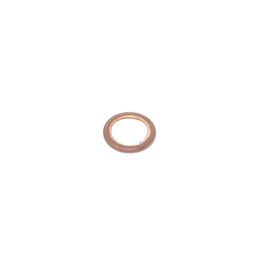 TVR Chimaera - Sump plug washer (TVR 035E 255A)
