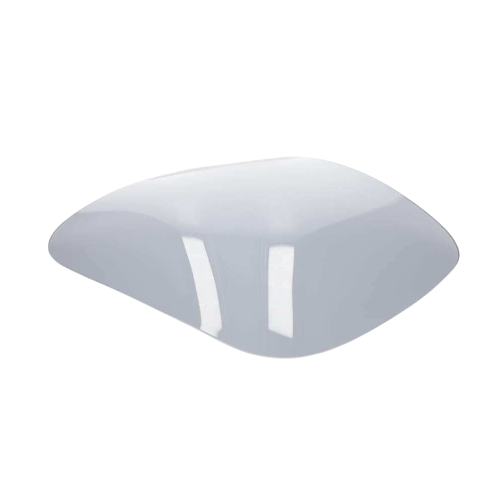 TVR Chimaera - Tail lamp cover (TVR U0698)