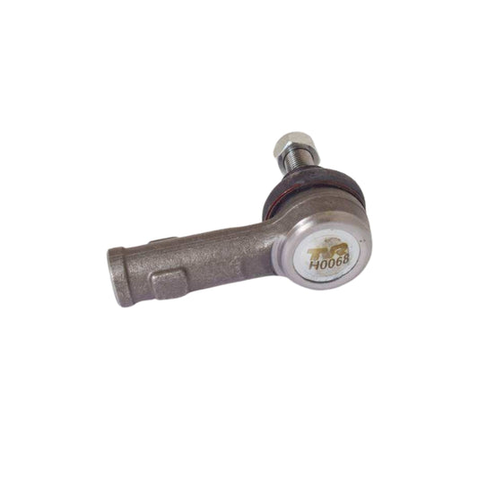 TVR Chimaera - Track rod end (TVR H0068)