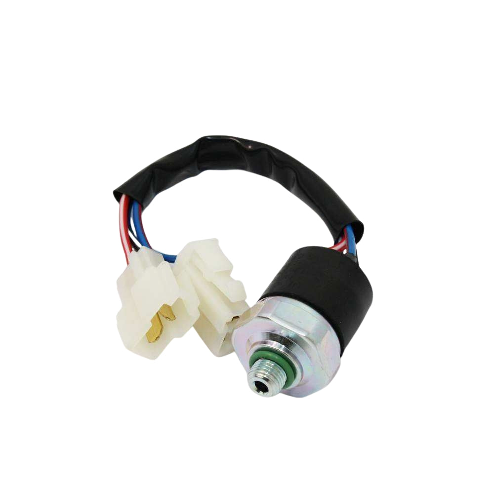 TVR Chimaera - Trinary switch (TVR P0031)