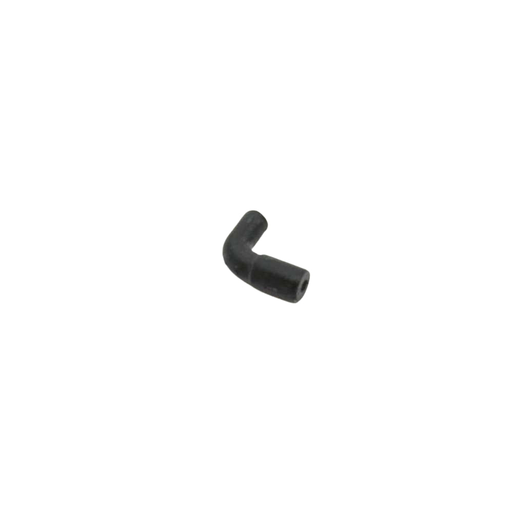 TVR Chimaera - Vacuum Advance Connector (TVR E2215 ANG)