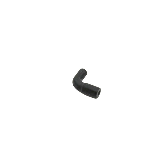 TVR Chimaera - Vacuum Advance Connector (TVR E2215 ANG)