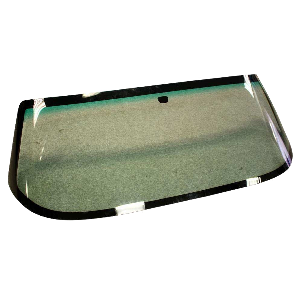 TVR Chimaera / Griffith - Windscreen glass (TVR U0356)