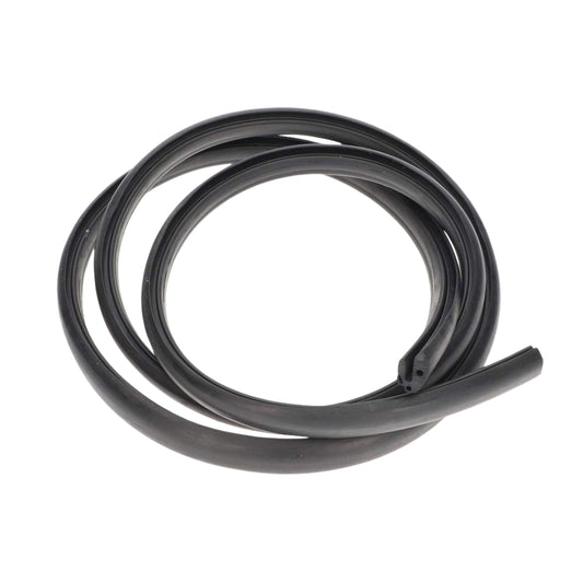 TVR Chimaera / Griff - Windscreen seal upper (TVR V0150 WIDE)