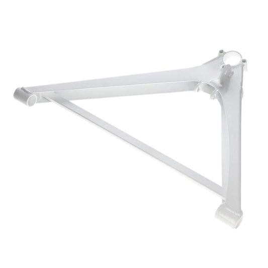TVR Chimaera - Wishbone nearside lower (TVR C0077)