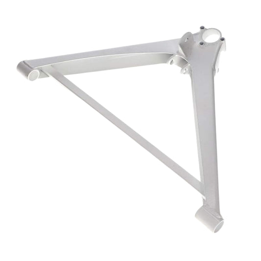 TVR Chimaera - Wishbone offside lower (TVR C0070)