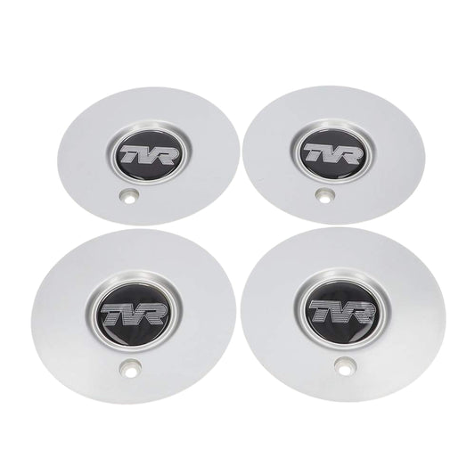 TVR Griffith - Wheel center Estoril set (TVR G0038 SET)