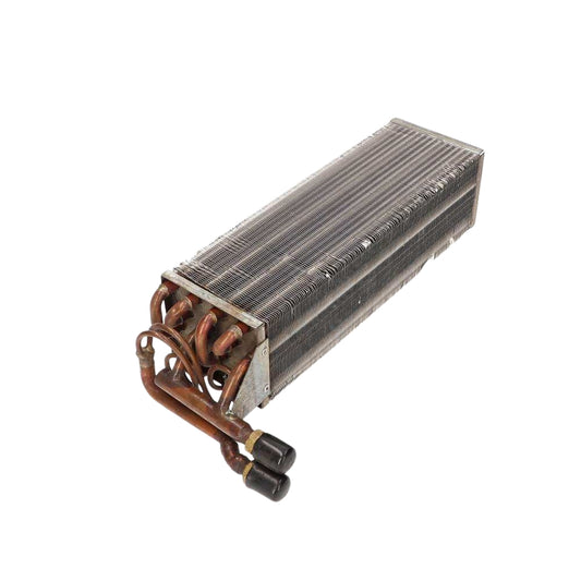 TVR Sagaris - Air-conditioning evaporator (TVR P0492)