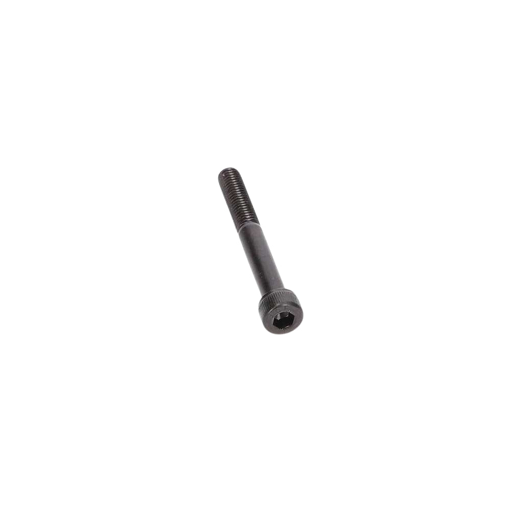 TVR Sagaris - Clutch cover bolt (TVR E3496)
